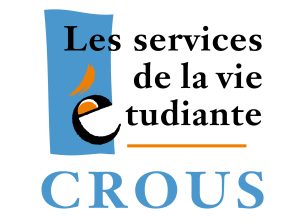 Les restos U dans le viseur de la Cour des Comptes