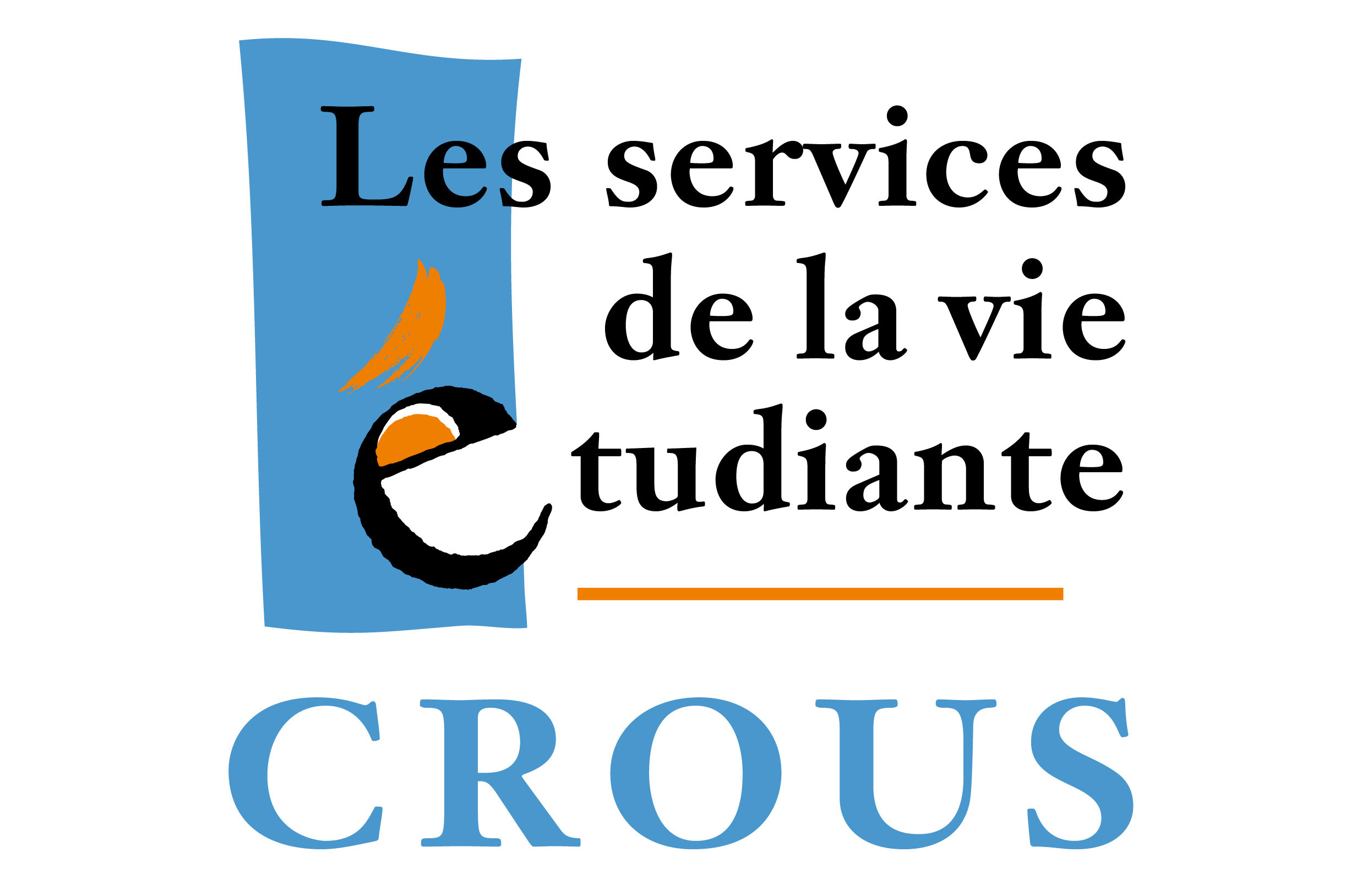 Les restos U dans le viseur de la Cour des Comptes