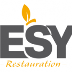 Une nouvelle cuisine centrale pour Esy Restauration