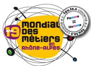 Poissonnerie et restauration collective : des secteurs qui recrutent