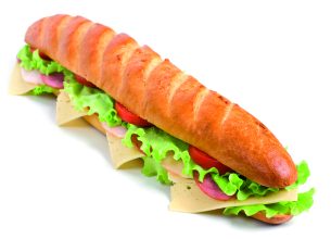 Dossier Snacking à retrouver dans Collectivités Express n°278