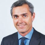 Des offres et concepts ciblés