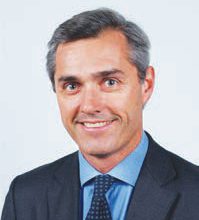 Des offres et concepts ciblés