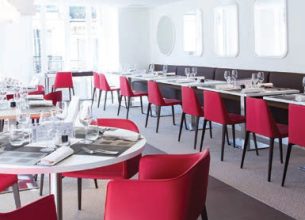 Apporter des réponses concrètes