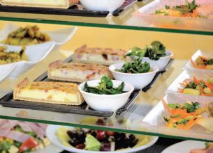 Une croissance portée par l’enseignement