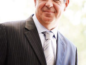 Qualité et proximité