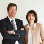 Approvisionnements locaux et formation