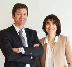 Approvisionnements locaux et formation