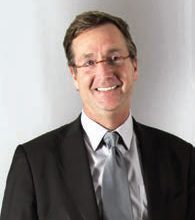 Cohérence des projets