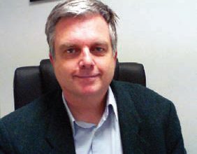 Une spécialisation sur un marché porteur