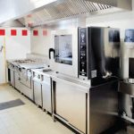 Les installateurs doivent batailler dans un contexte difficile