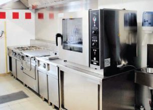 Les installateurs doivent batailler dans un contexte difficile