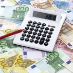 Les méthodes d’évaluation du critère du prix