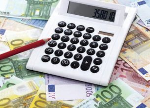 Les méthodes d’évaluation du critère du prix
