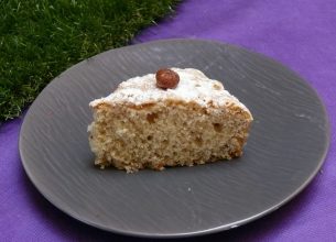 Menus « mode d’emploi » Avril 2015