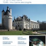Inscrivez-vous aux 53èmes  Journées d’Étude de l’AFDN !