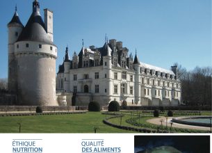 Inscrivez-vous aux 53èmes  Journées d’Étude de l’AFDN !