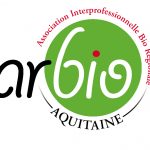 Orthez récompensé pour son engagement dans une restauration collective  bio