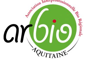 Orthez récompensé pour son engagement dans une restauration collective  bio