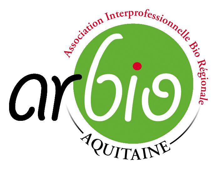 Orthez récompensé pour son engagement dans une restauration collective  bio