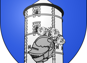 Un nouveau restaurant scolaire au Clos Saint-Georges