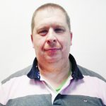 Une forte présence sur le terrain