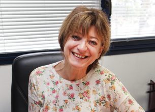 Renforcer le fait maison