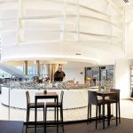 Dossier Sociétés de restauration à retrouver dans Collectivités Express n°279