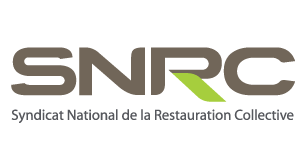 Signature d’un avenant pour une restauration collective plus attractive