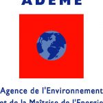 Appel à candidatures pour un « Diagnostic gaspillage alimentaire » avec l’ADEME Rhone-Alpes