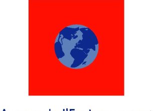 Appel à candidatures pour un « Diagnostic gaspillage alimentaire » avec l&rsquo;ADEME Rhone-Alpes