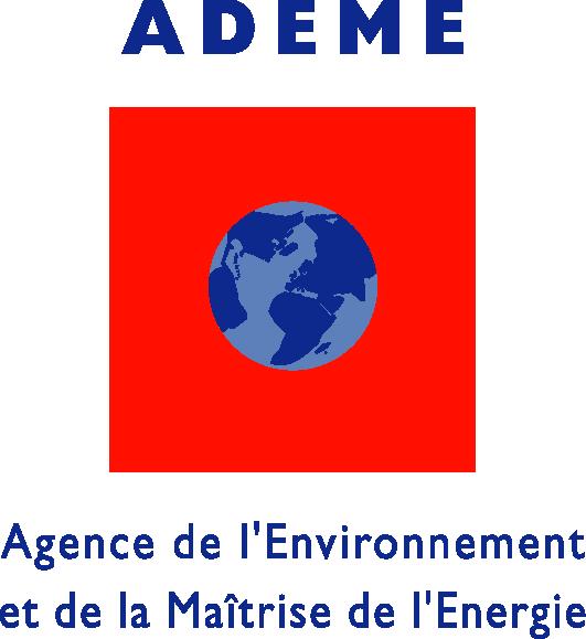 Appel à candidatures pour un « Diagnostic gaspillage alimentaire » avec l’ADEME Rhone-Alpes