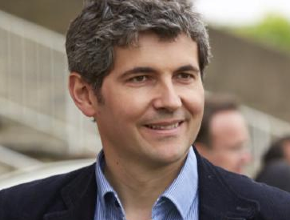 Polémique sur la suppression des menus de substitution au porc à la cantine