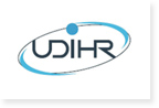 Le nouveau comité directeur de l’UDIHR