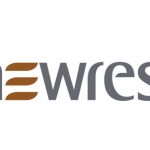 Newrest annonce de bons résultats pour 2014