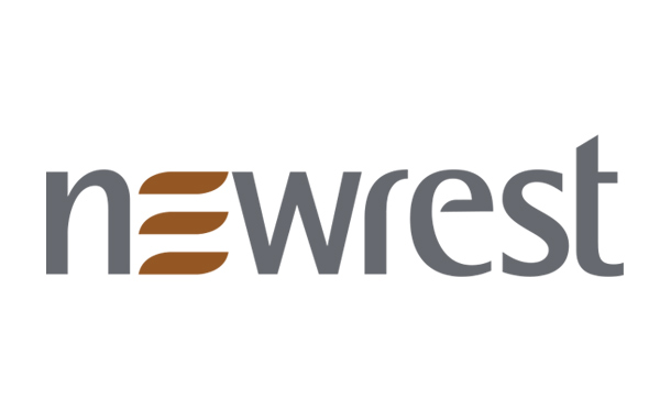 Newrest annonce de bons résultats pour 2014