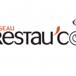 La restauration responsable au menu du prochain salon Restau’Co
