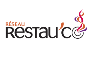La restauration responsable au menu du prochain salon Restau’Co