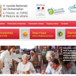 Un nouveau site Internet dédié à la JNAH 2015
