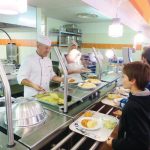 Un engagement quotidien pour une prestation qualitative à Saint-Martin-en-Haut