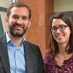 De l’optimisation des achats à la gestion informatisée des cuisines pour le GAM