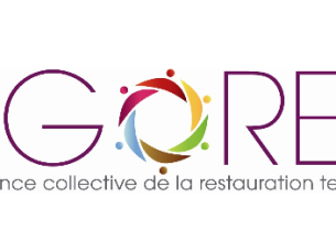 Une journée d’actualité sur le gaspillage alimentaire par Agores