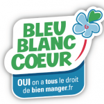 Des produits Bleu-Blanc-Cœur pour les cantines parisiennes du 17ème