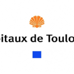 Partenariat renouvelé entre le CHU de Toulouse et Davigel