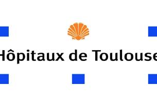 Partenariat renouvelé entre le CHU de Toulouse et Davigel