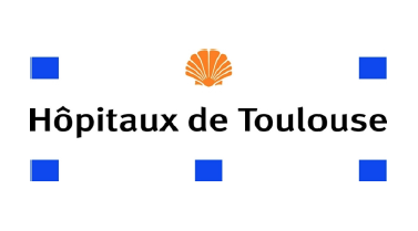 Partenariat renouvelé entre le CHU de Toulouse et Davigel