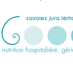 Nutrition hospitalière : une restauration adaptée aux besoins des résidents avec ec6