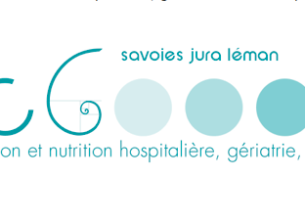 Nutrition hospitalière : une restauration adaptée aux besoins des résidents avec ec6