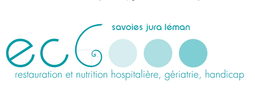 Nutrition hospitalière : une restauration adaptée aux besoins des résidents avec ec6