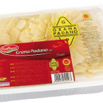 Le Grana Padano Galbani dynamise vos plats italiens